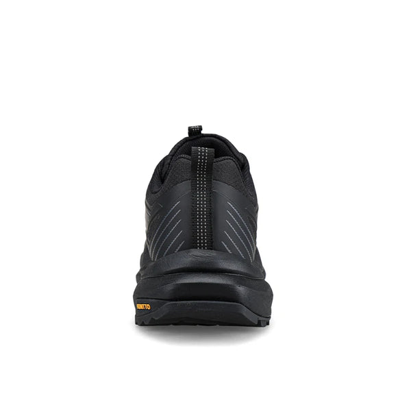 HUMTTO Outdoor Men's Sports Shoes Non-slip Trekking Shoes for Men Breathable Hiking Boots Winter Casual Walking Sneakers Man