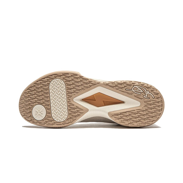 ស្បែកជើងបាល់បោះបុរស Li-Ning ស៊េរី ABPU039 ABPU027 ABCU025