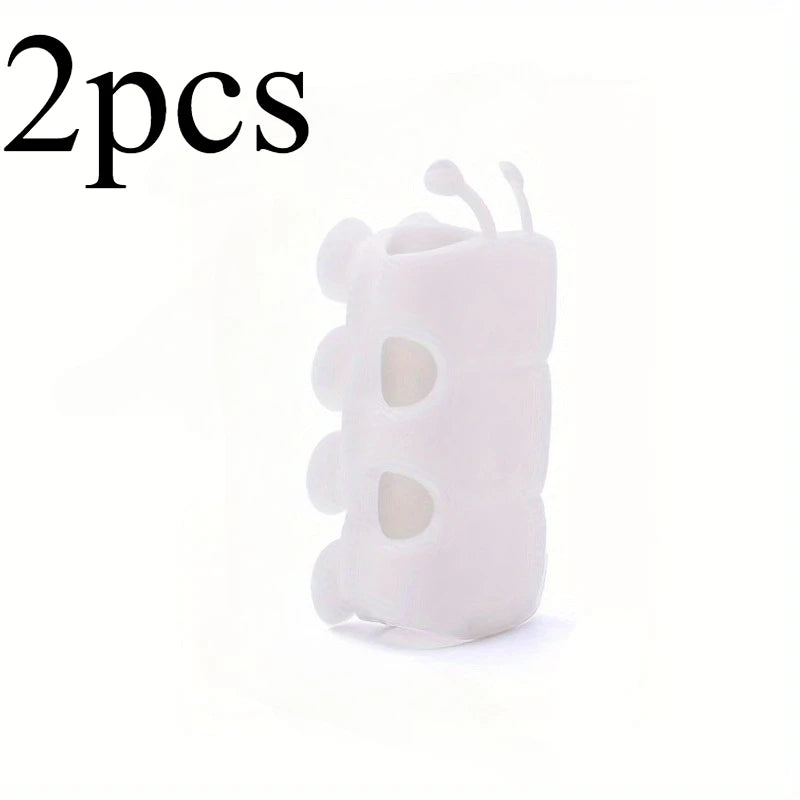 Shower bracket; Shower suction nozzle base; hanging shower head bracket; bathroom universal no-drill movable fixed shower head