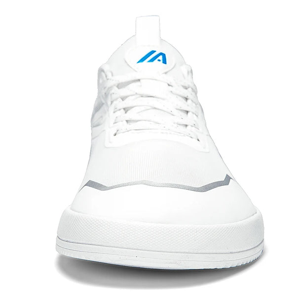 Casual Big Size 47 48 Mens Wide Foot Shoes Hallux Valgus Diabetes Shoes Men Wide Toes Shoes Breathable Dropshipping
