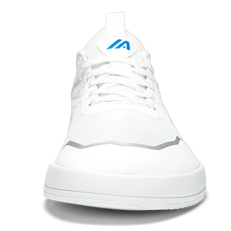 Casual Big Size 47 48 Mens Wide Foot Shoes Hallux Valgus Diabetes Shoes Men Wide Toes Shoes Breathable Dropshipping