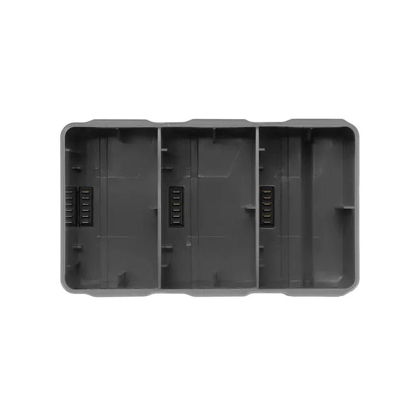 DJI Mini 5 Pro Two-Way Charging Hub Place batteries into the charging hub to fast-charge external devices Original in Stock