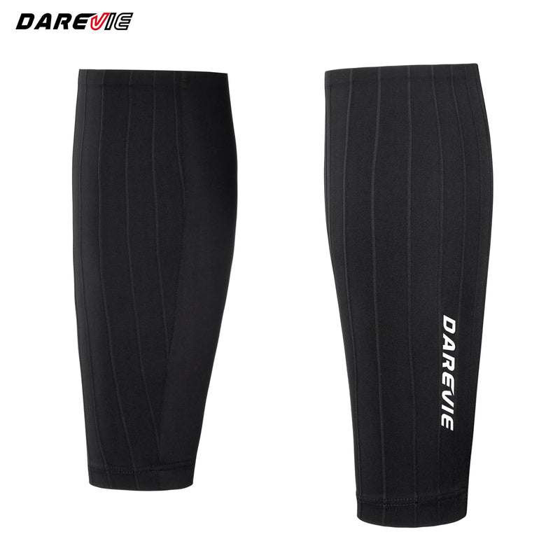 ស្រោមជើងជិះកង់ DAREVIE AERO កាត់បន្ថយភាពធន់នឹងខ្យល់កម្រិតប្រណាំង ស្រោមជើងជិះកង់ ឧបករណ៍កម្តៅជើងជិះកង់ Aerodynamics ល្បឿនលឿន