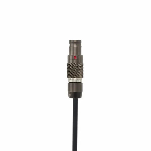 DJI SDR Transmission 2 Gimbal Control Cable (USB-C to 4-pin)