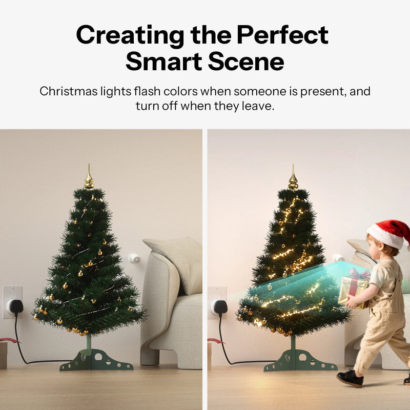 SONOFF S41STPB IPlug Gen2 S41s US Socket Matter Over WiFi Smart Plug App & Voice Control Inching Mode Time Schedule Smart Scene