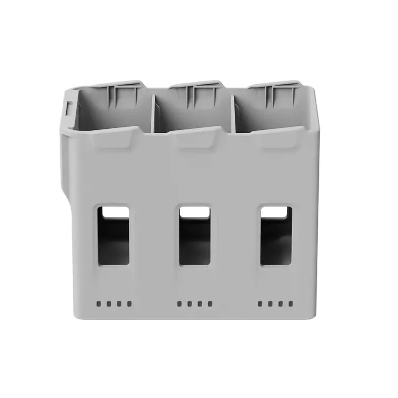DJI Lito X1 Charging Hub High‑Speed Charging Dock for DJI Lito X1 Intelligent Flight Battery