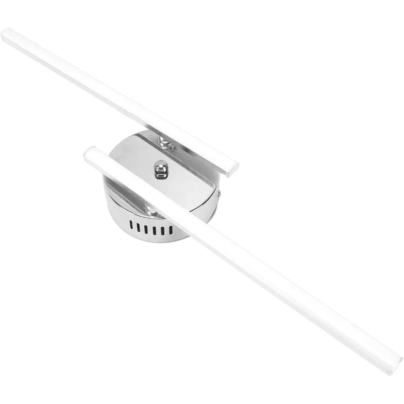 JOYON LED Ceiling Light Nordic Lamp, Indoor Lighting Fixture Pendant Light for Bedroom Living Room Decoration AC85265V