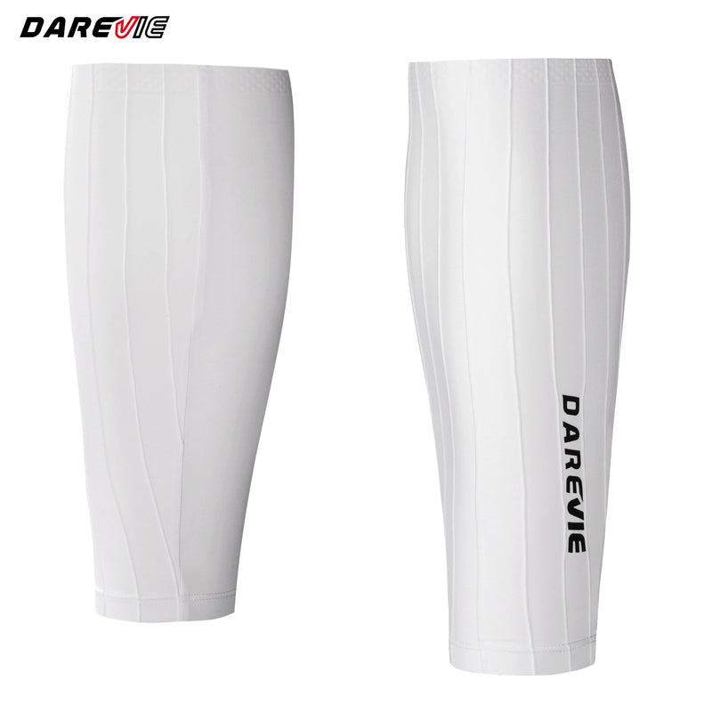 ស្រោមជើងជិះកង់ DAREVIE AERO កាត់បន្ថយភាពធន់នឹងខ្យល់កម្រិតប្រណាំង ស្រោមជើងជិះកង់ ឧបករណ៍កម្តៅជើងជិះកង់ Aerodynamics ល្បឿនលឿន