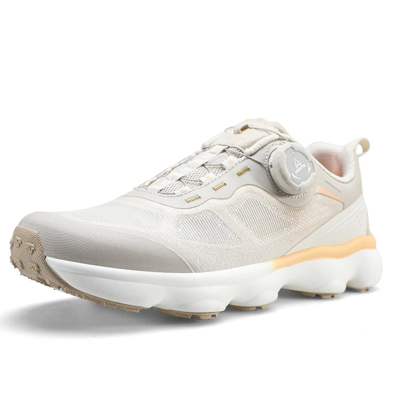 HUMTTO Women Sneaker Anti-slip Outdoor Jogging Shoes 2026 Breathable Casual Running Shoes for Woman Lightweight Leisure Sneakers