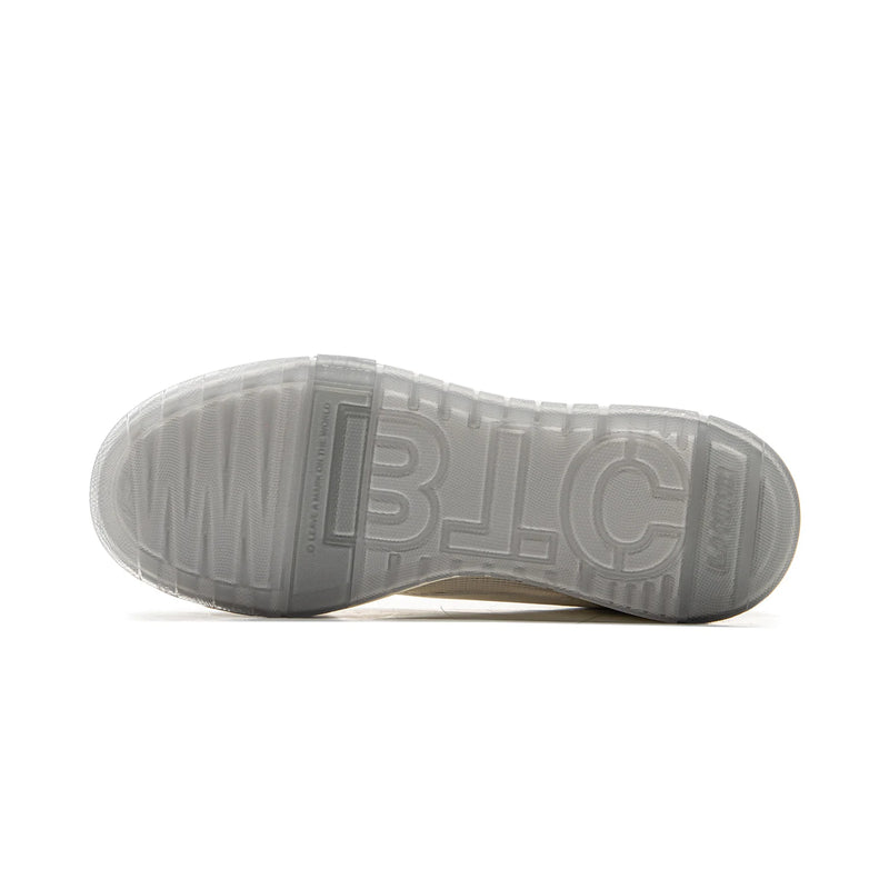 ស្បែកជើង Li-Ning Unisex 001 BTC 3 របៀបរស់នៅ ទន់ ស្រាល រចនាបថបុរាណ ទាន់សម័យ ស្បែកជើងប៉ាតាបុរស ស្ត្រី បុរាណ ធម្មតា AGCV281