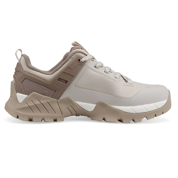 HUMTTO Non-slip Winter Trekking Shoes for Women 2026 Outdoor Womens Hiking Shoes Breathable Trail Running Shoe Designer Sneakers