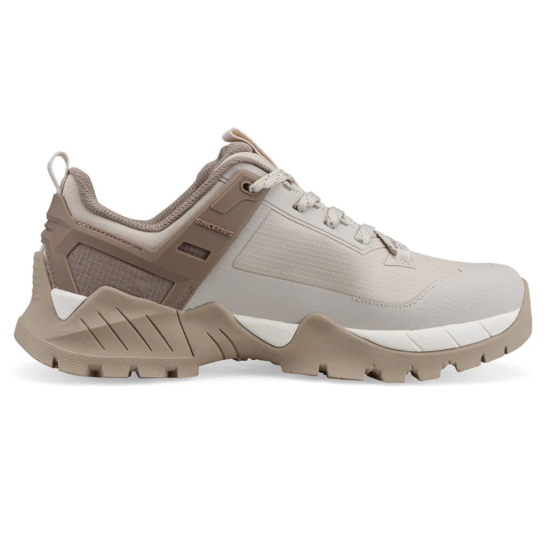HUMTTO Non-slip Winter Trekking Shoes for Women 2026 Outdoor Womens Hiking Shoes Breathable Trail Running Shoe Designer Sneakers