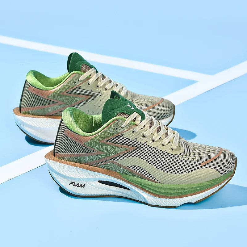 Mens Running Shoes 2025 New Ultra Light Sports Shoes Fitness Training Cosy Cushioning Casual Fashion Tennis Shoes for Men