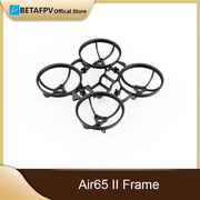 ស៊ុម លោត គ្មាន ជក់ របស់ BETAFPV Air65 II