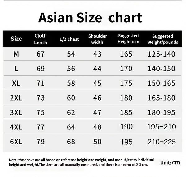 2026 Men's thickened warm cotton jacket Winter down vest team logo printed workwear  jacket  unisex couple fashion cloth