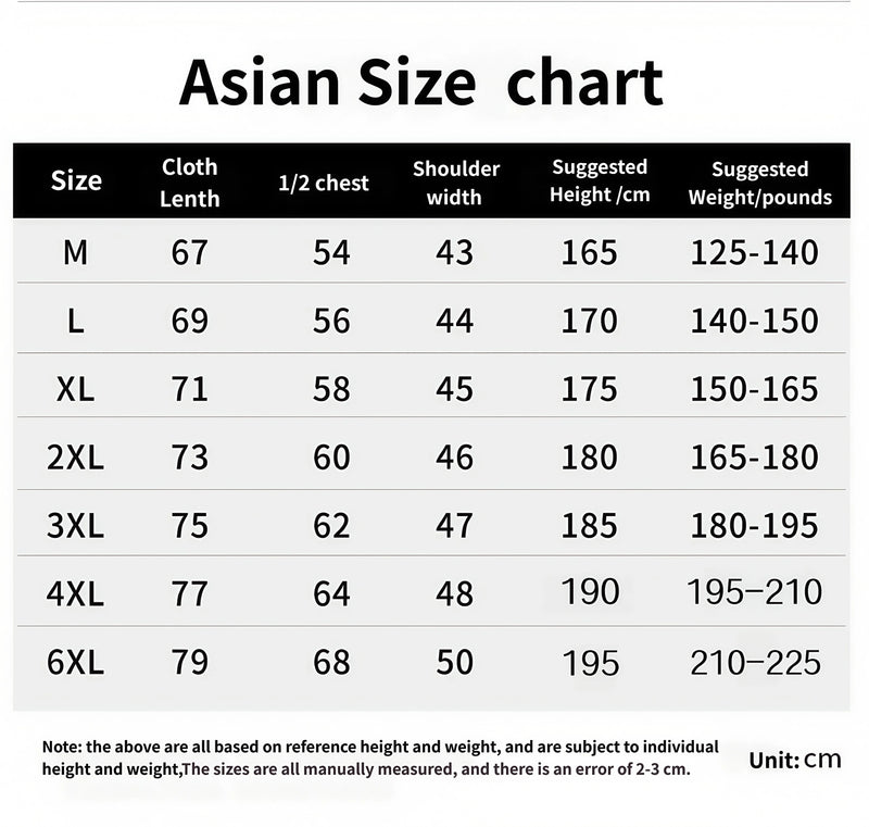 2026 Men's thickened warm cotton jacket Winter down vest team logo printed workwear  jacket  unisex couple fashion cloth