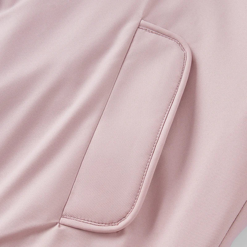 Semir Women Padded Coat For Winter Loose Fit Fashion Soft Coat Detail Minimal Style 2026 New Winter Urban Casual Style