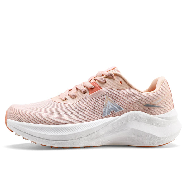 HUMTTO Breathable Outdoor Running Shoes for Womens Non-slip Sport Shoe Women Walking Sneaker Designer Lightweight Woman Sneakers