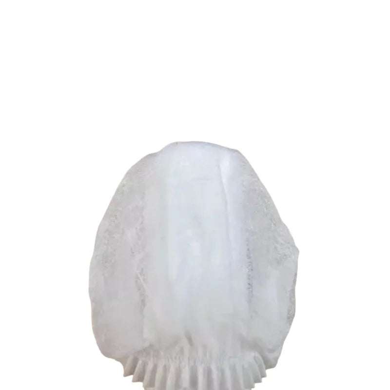 20 bags vacuum cleaner filter protection bag filter cartridge replacement bag