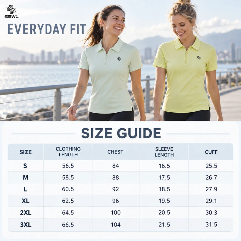 SBWL 2026 High Quality Women's Yoga Tops Quick Dry Sport Top Fitness Female Short Sleeve Gym T Shirt Running Sweatshirt Tees