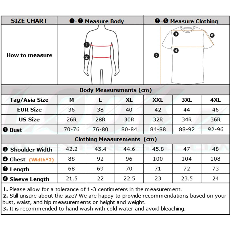 2024 High-quality Classic Checkered Shirt, Men's Business Casual Short-sleeved Shirt, Fashionable Slim-fit Men's Top.M-4XL