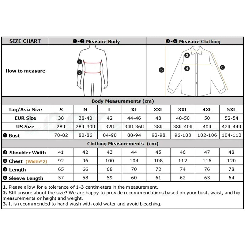 Men's Lapel Solid Color Woolen Sweater, Autumn & Winter New Stretch Top, Daily Leisure Pullover Knitwear, Business POLO