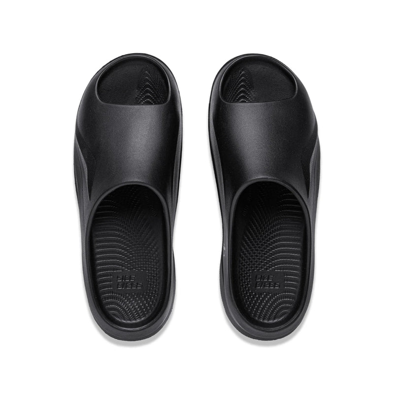 ស្បែកជើង Li-Ning Unisex E-SPORTS CLAP មានផាសុកភាព ទម្ងន់ស្រាល ទាន់សម័យ លីនីង បុរស ស្ត្រី ទន់ CLAP AGAV003