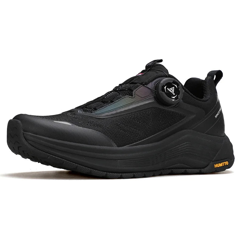 HUMTTO Women Sneaker Anti-slip Outdoor Jogging Shoes 2026 Breathable Casual Running Shoes for Woman Lightweight Leisure Sneakers