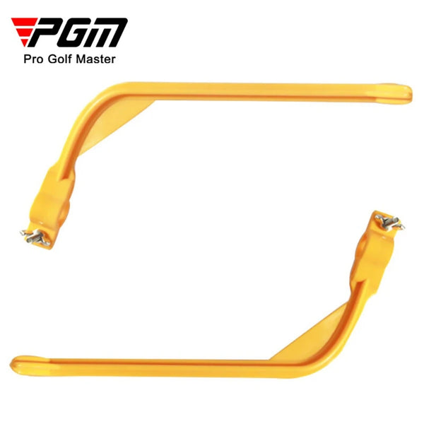 PGM Golf Swing Arm Posture Corrector Beginner Training Supplies JZQ003