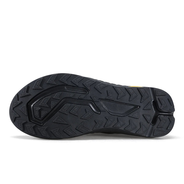 HUMTTO Trekking Shoes Man Non-slip Outdoor Casual Trail Running Sneakers for Men Breathable Designer Winter Mens Hiking Shoes