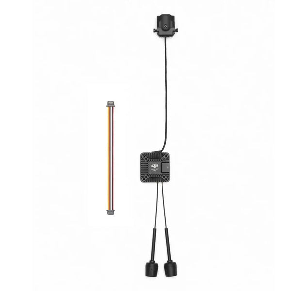 DJI O4 Air Unit Pro / O4 Wide Air Unit New Original Accessories in Stock