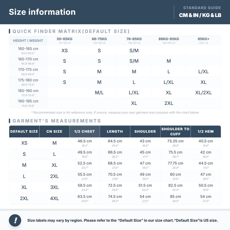 TACVASEN Men's Winter Quarter Zip Knitted Sweater Soft Pill proof Long Sleeve Sweaters Winter And Autumn Warm Pullover Sweaters