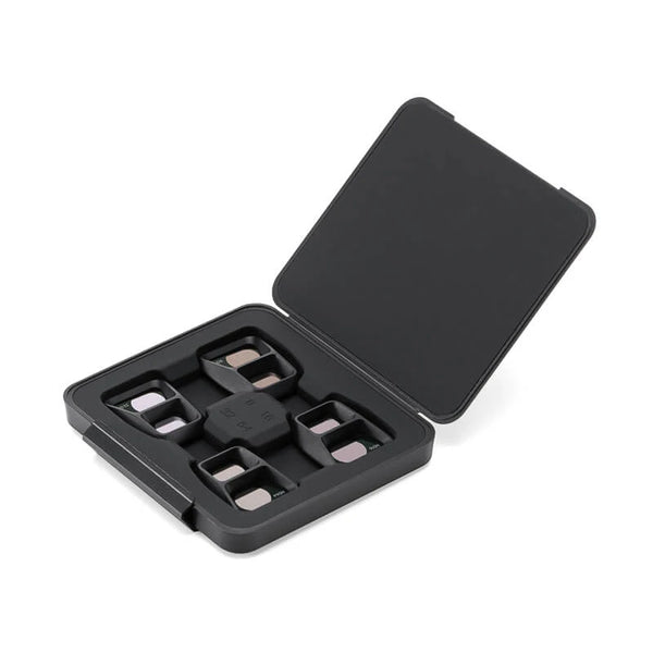 DJI Air 3 ND Filter Set (ND8/16/32/64) for DJI Air 3 New Original Accessories in Stock
