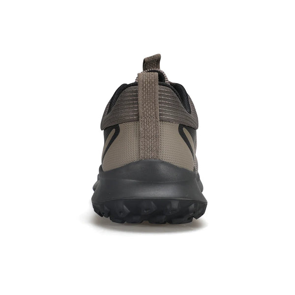 HUMTTO Casual Running Shoes Cushioning Man Trainers Breathable Gym Men Sneakers Light Black Luxury Designer Men's Sports Shoes