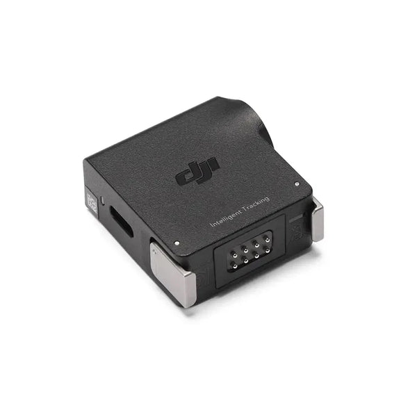 DJI RS Enhanced Intelligent Tracking Module for DJI RS 5 / RS 4 Series / RS 4 Mini Original Accessories in Stock