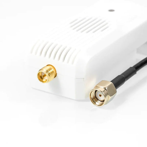 ម៉ូឌុល BETAFPV Nano TX V2