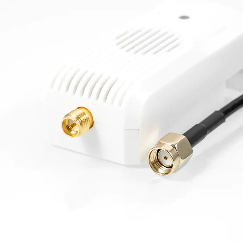 ម៉ូឌុល BETAFPV Nano TX V2