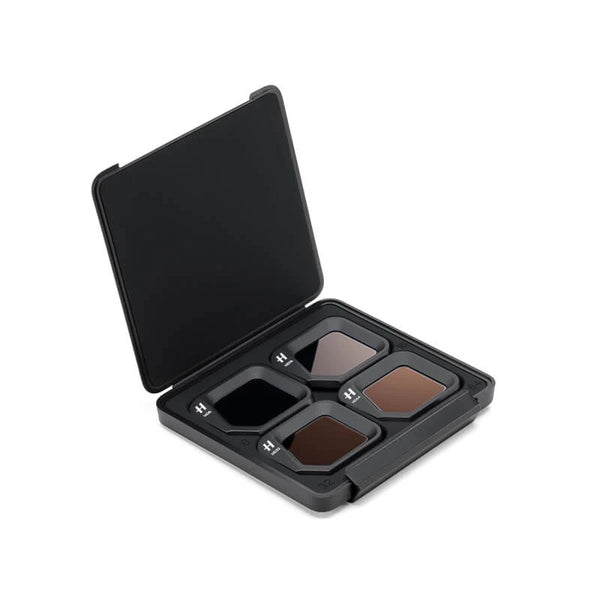 DJI Mavic 3 Classic ND Filter Set (ND8/16/32/64) for DJI Mavic 3 Classic New Original Accessories in Stock