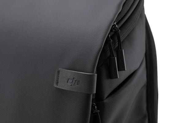 DJI Goggles Carry More Backpack Large capacity, multi-functional design for DJI Avata 2  DJI Avata  DJI Air 2S  DJI FPV