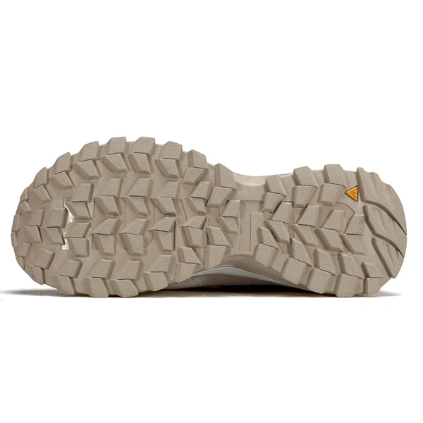 HUMTTO Women Hiking Shoes Summer Women's Sports Shoes Anti-slip Outdoor Luxury Designer Trail Sneakers for Woman Treeking Boots