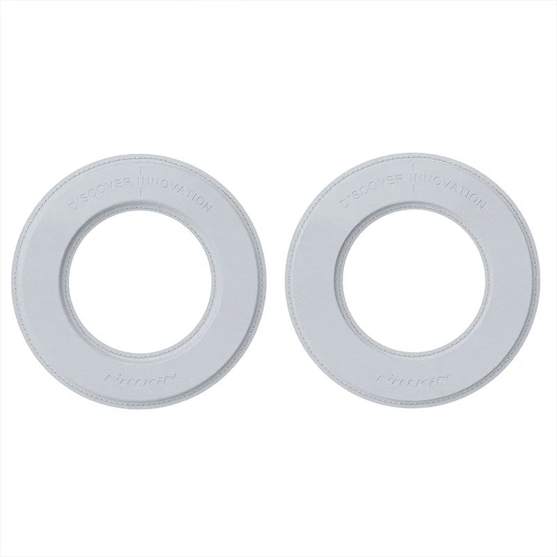 For iPad Pro 12.9 Ipad Magnetic Holder NILLKIN 1pcs Magnetic Sticker For iPad Pro 11 Magnetic iPad Wall Mount for Car Cradle