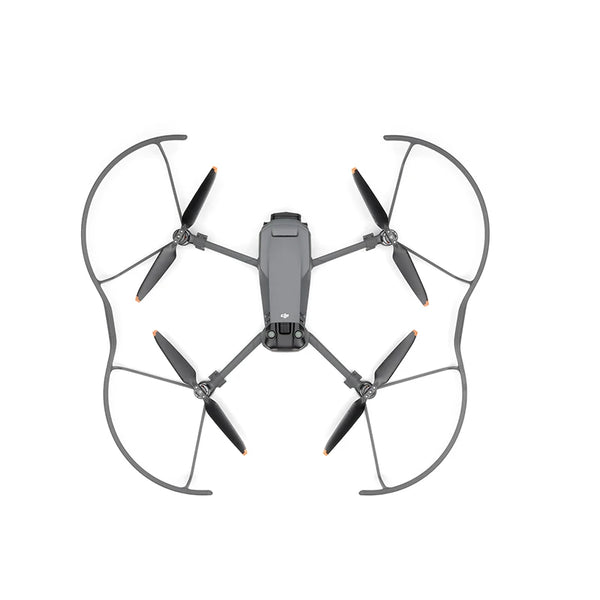 DJI Mavic 3 Propeller Guard for DJI Mavic 3 Series New Original Accessories In Stock