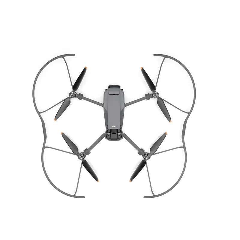 DJI Mavic 3 Propeller Guard for DJI Mavic 3 Series New Original Accessories In Stock