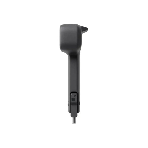 DJI OM Fill Light Mounts via USB-C Compatible with DJI Osmo Mobile 8 Original Accessories in Stock