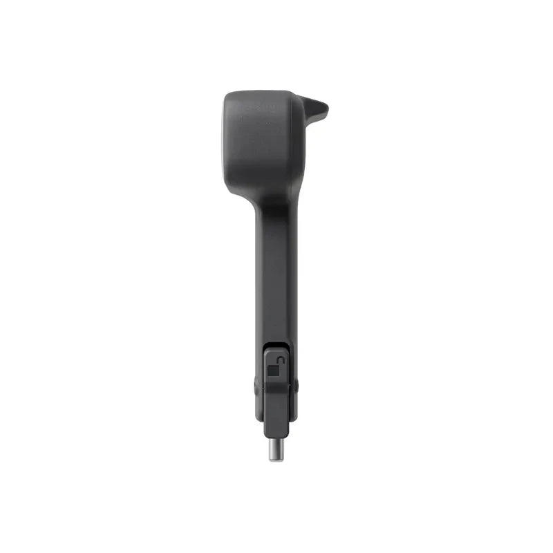 DJI OM Fill Light Mounts via USB-C Compatible with DJI Osmo Mobile 8 Original Accessories in Stock
