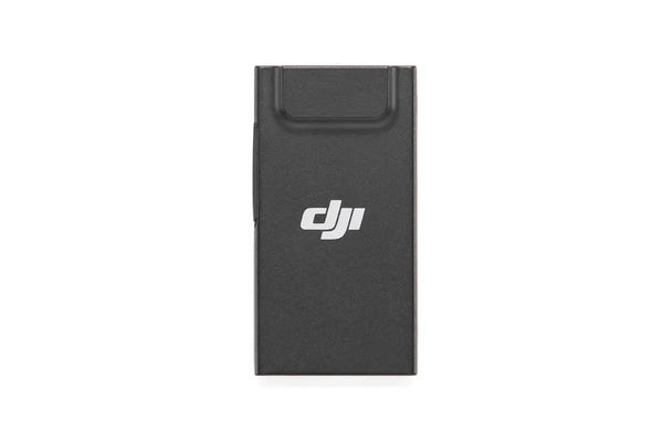 DJI Enhanced Image Transfer Module 4G Dongle (TD-LTE Wireless Data Terminal) for DJI Mini 5 Pro / Flip / Air 3S Accessories