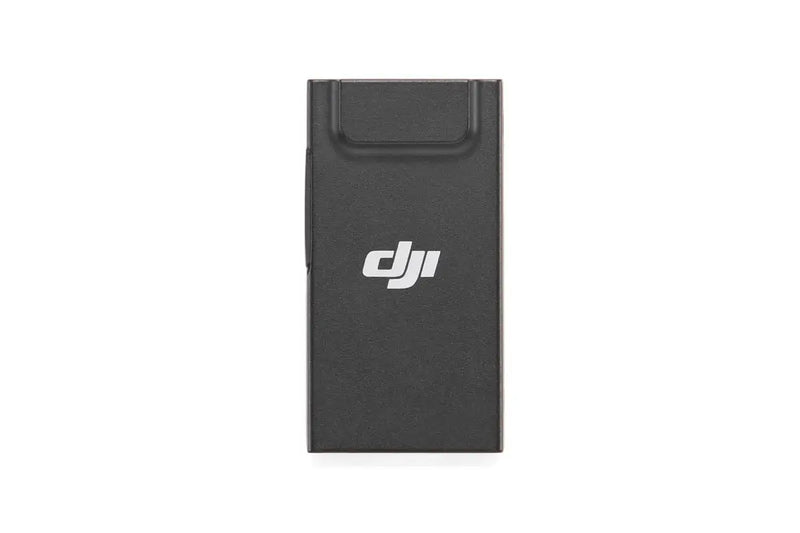 DJI Enhanced Image Transfer Module 4G Dongle (TD-LTE Wireless Data Terminal) for DJI Mini 5 Pro / Flip / Air 3S Accessories