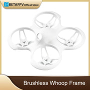 ស៊ុម Whoop ដែលគ្មានជក់ Cetus Pro