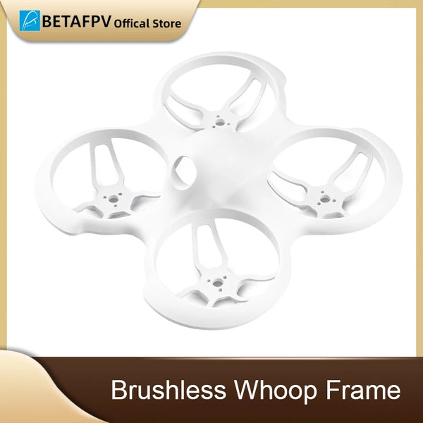 ស៊ុម Whoop ដែលគ្មានជក់ Cetus Pro