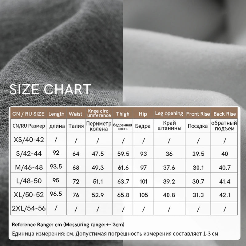 Amii Women's Tapered Pants Elastic Waist Slimming Warm Casual Commuter Winter 2026 New Collection Trousers for Women 12624011